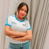 mariemmohmed03