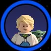 mkbricks_