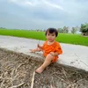 mykim2812