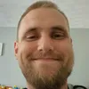 themadfletcher