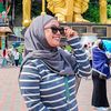 mitramadjid
