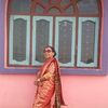 dina.shrestha3