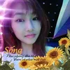 anh10_5