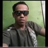 user74477144269710