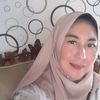 atinsuprihatin28