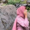 ciputtt_cii