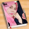 wahyuni_093