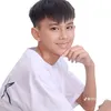 echegorinjaydee