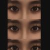 elsha_999