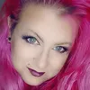 kristinasweeney1