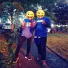 ajimashuda