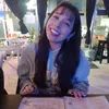 candeleivaa13