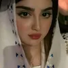meryamelri