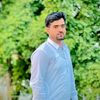 bajwa8062
