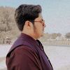 asad_shah_72