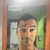El_Meca_Meca_Meca