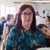 liciniacorreia74