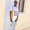 young_babas_17