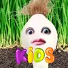 porozinhokids