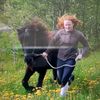signe_vilji07