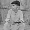 haroonvirk24