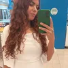 jessicamorena506