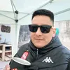 ruben_centurion41