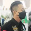 raja_iblis_tiranii