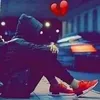 qwwetk