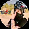 dybb3oobub3y