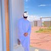 ali.alagory30