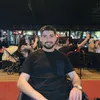 atrushhe
