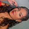 eduarda_silvadud