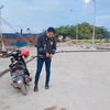 gembelelit387