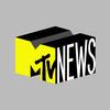 MTV NEWS