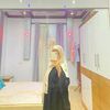 alaaesmail041