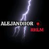 alejandiior_rhlm