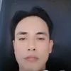 minhuyi755