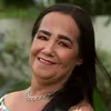 liahsouza53