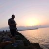 soufiane.zegh13