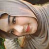 callmemaiii
