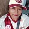 yeseniadelpilarpa19