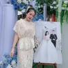 thb06020710