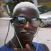 joaozinhooo77