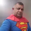 antonioclaudiosilvacost3