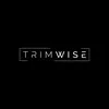 trimwise