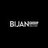 BIJAN VIDEO
