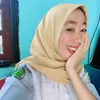 rahmaamha07
