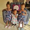 jolly_5sisters