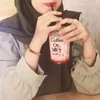 bbyqwn